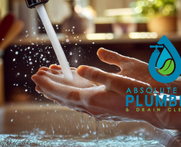 faucet repair installation Orlando