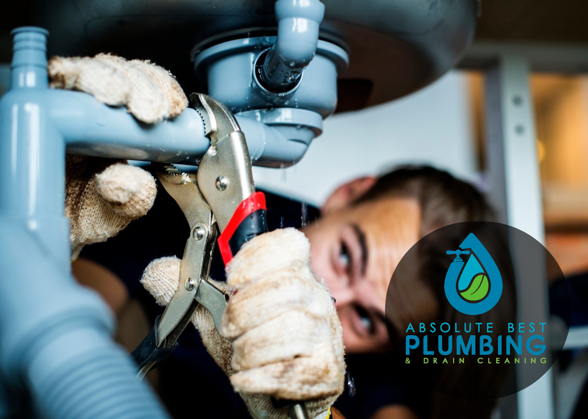 Orlando Water Heater repairs