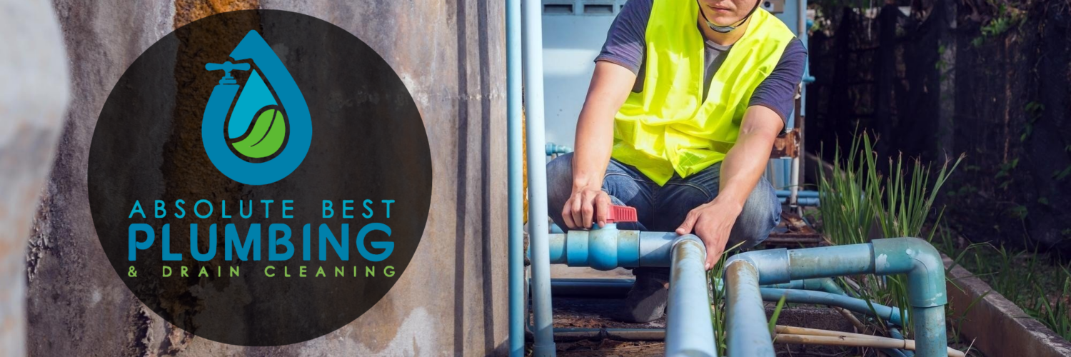 Orlando Water Heater repairs