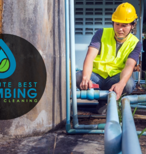 Orlando Water Heater repairs