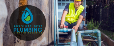 Orlando Water Heater repairs