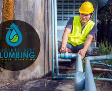 Orlando Water Heater repairs