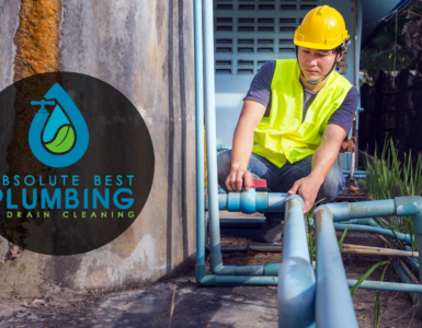 Orlando Water Heater repairs