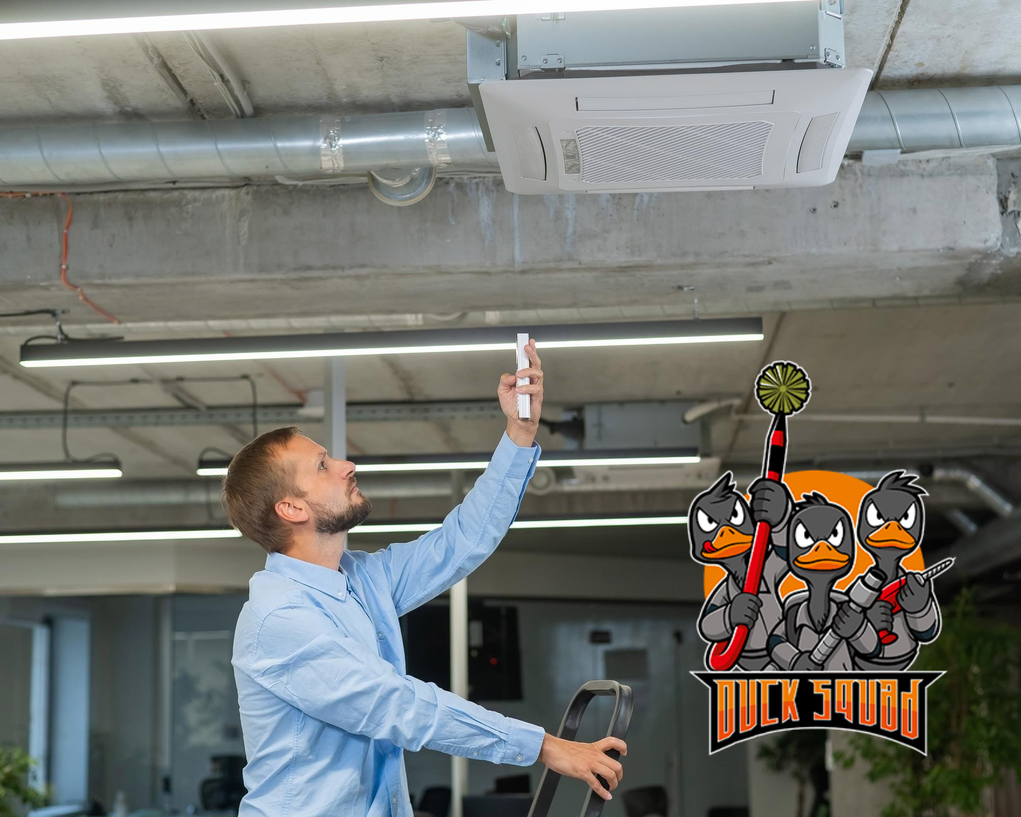 Dryer Vent Cleaning service In Orlando