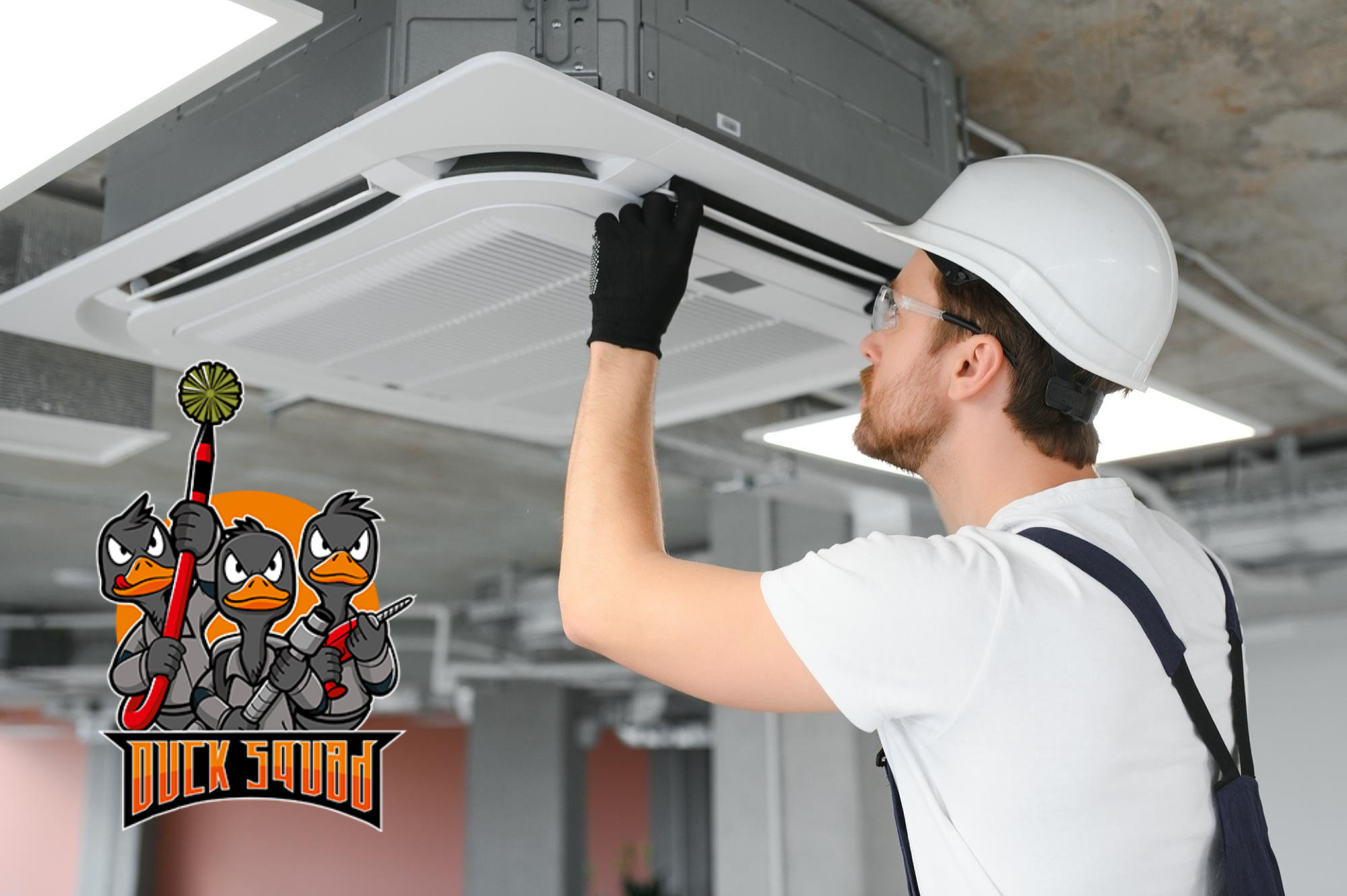 Dryer Vent Cleaning service In Orlando