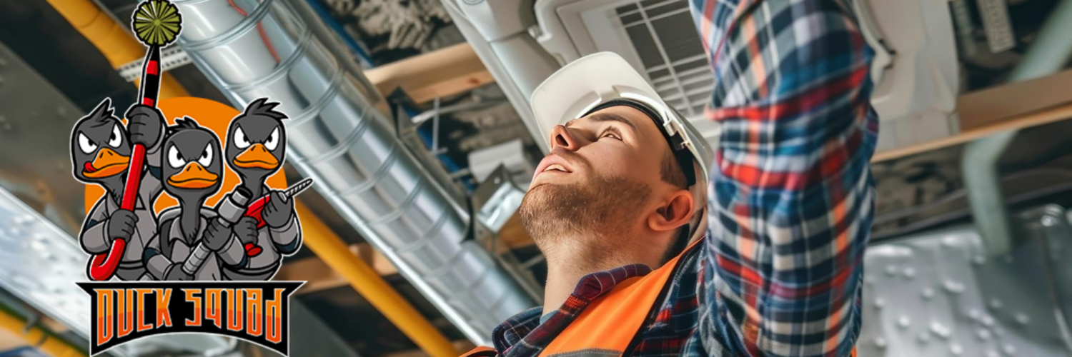 Ductwork Insulation Installation Orlando