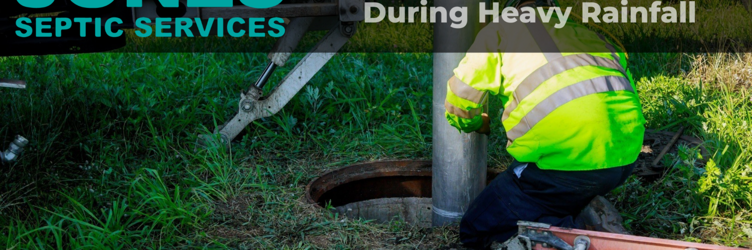 Dutchess County Septic Tank Repair