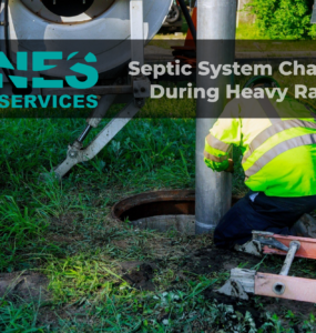 Dutchess County Septic Tank Repair