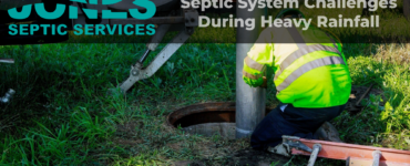 Dutchess County Septic Tank Repair