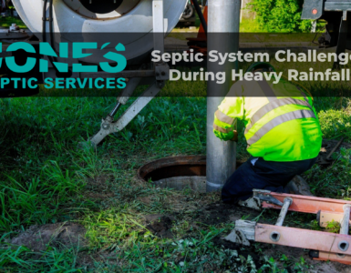 Dutchess County Septic Tank Repair
