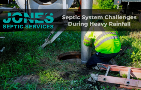 Dutchess County Septic Tank Repair
