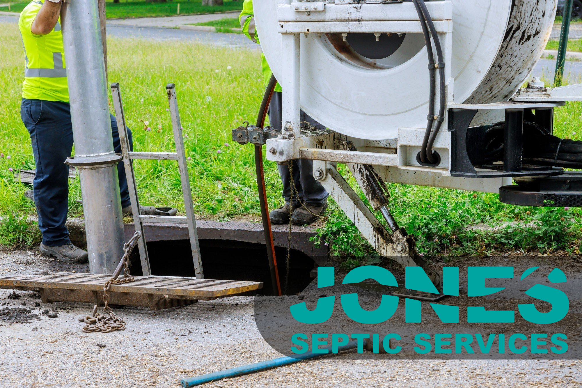 Dutchess County Septic Tank Repair