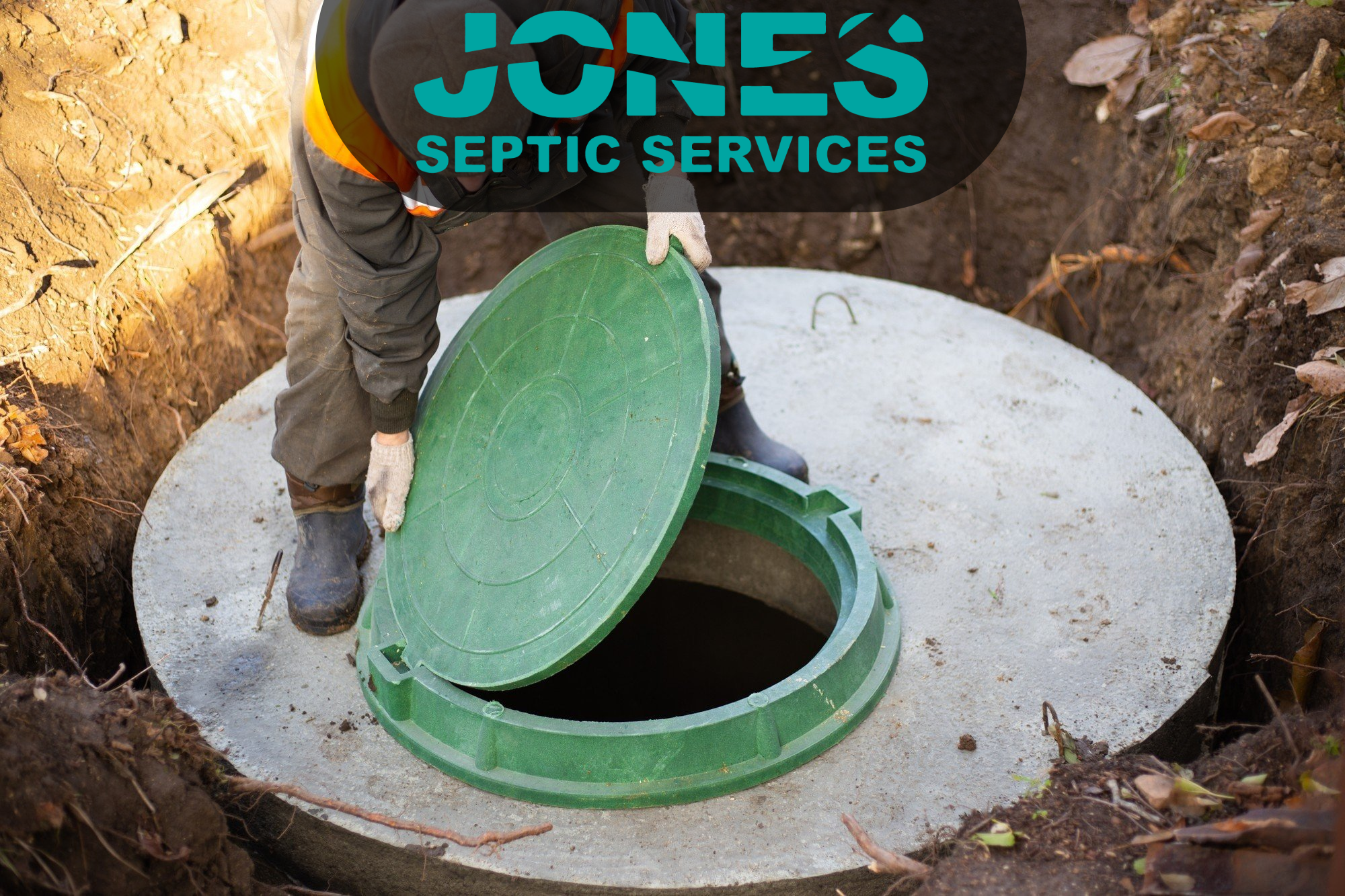 Dutchess County Septic Tank Repair