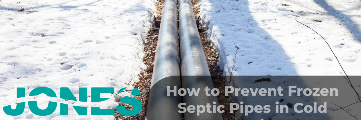 septic tank pumping in Dutchess County