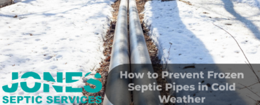 septic tank pumping in Dutchess County