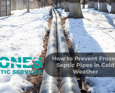 septic tank pumping in Dutchess County