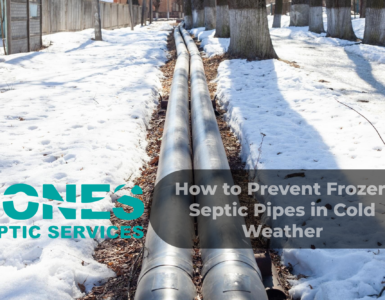 septic tank pumping in Dutchess County