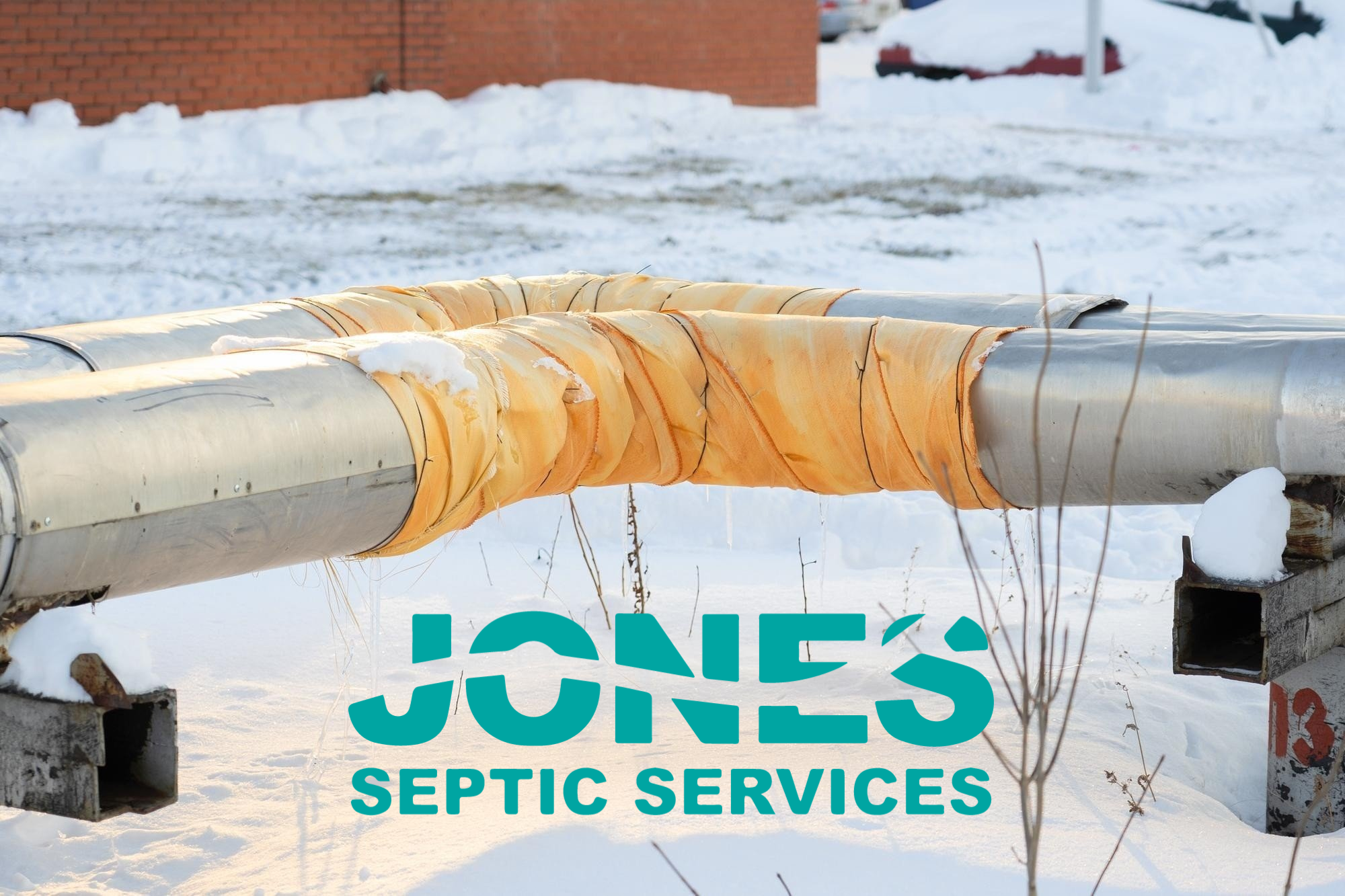 septic tank pumping in Dutchess County