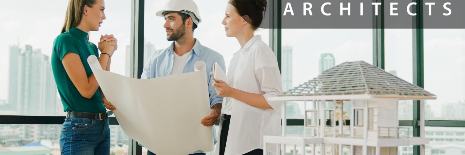 Hudson Valley residential architecture