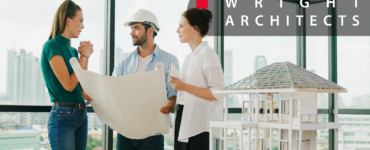 Hudson Valley residential architecture