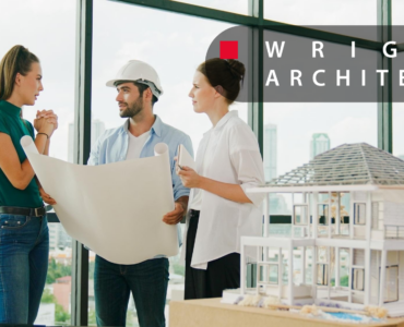 Hudson Valley residential architecture