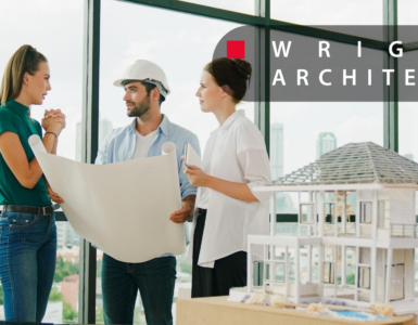 Hudson Valley residential architecture