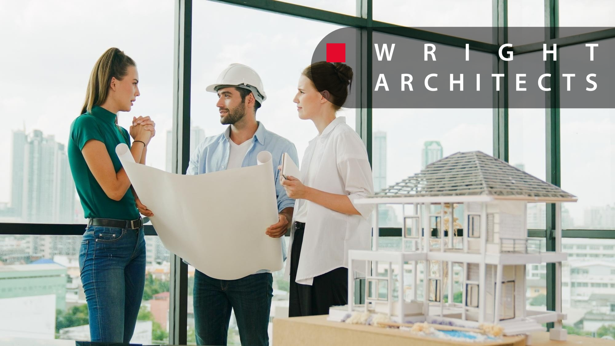 Hudson Valley residential architecture