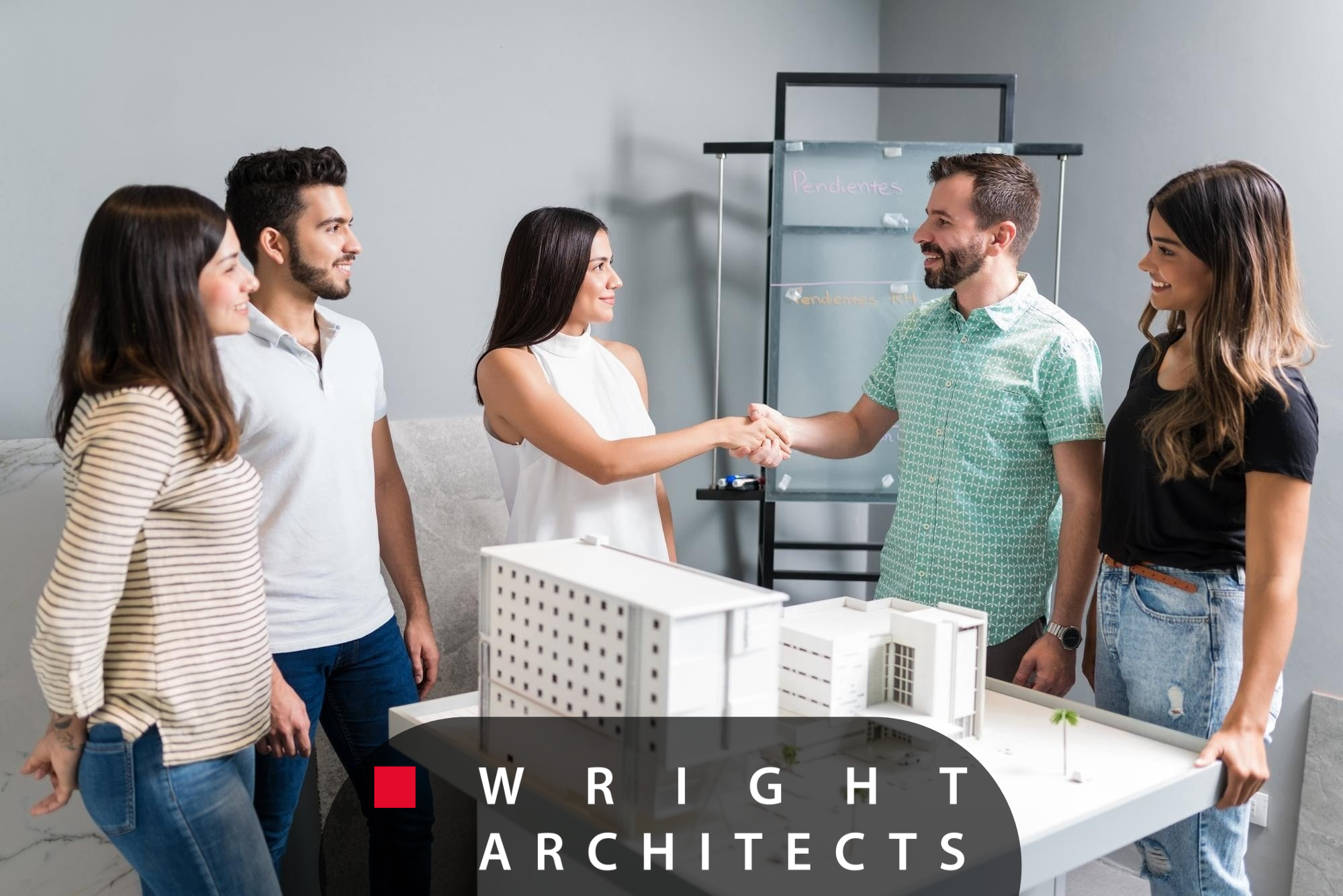 Hudson Valley residential architecture