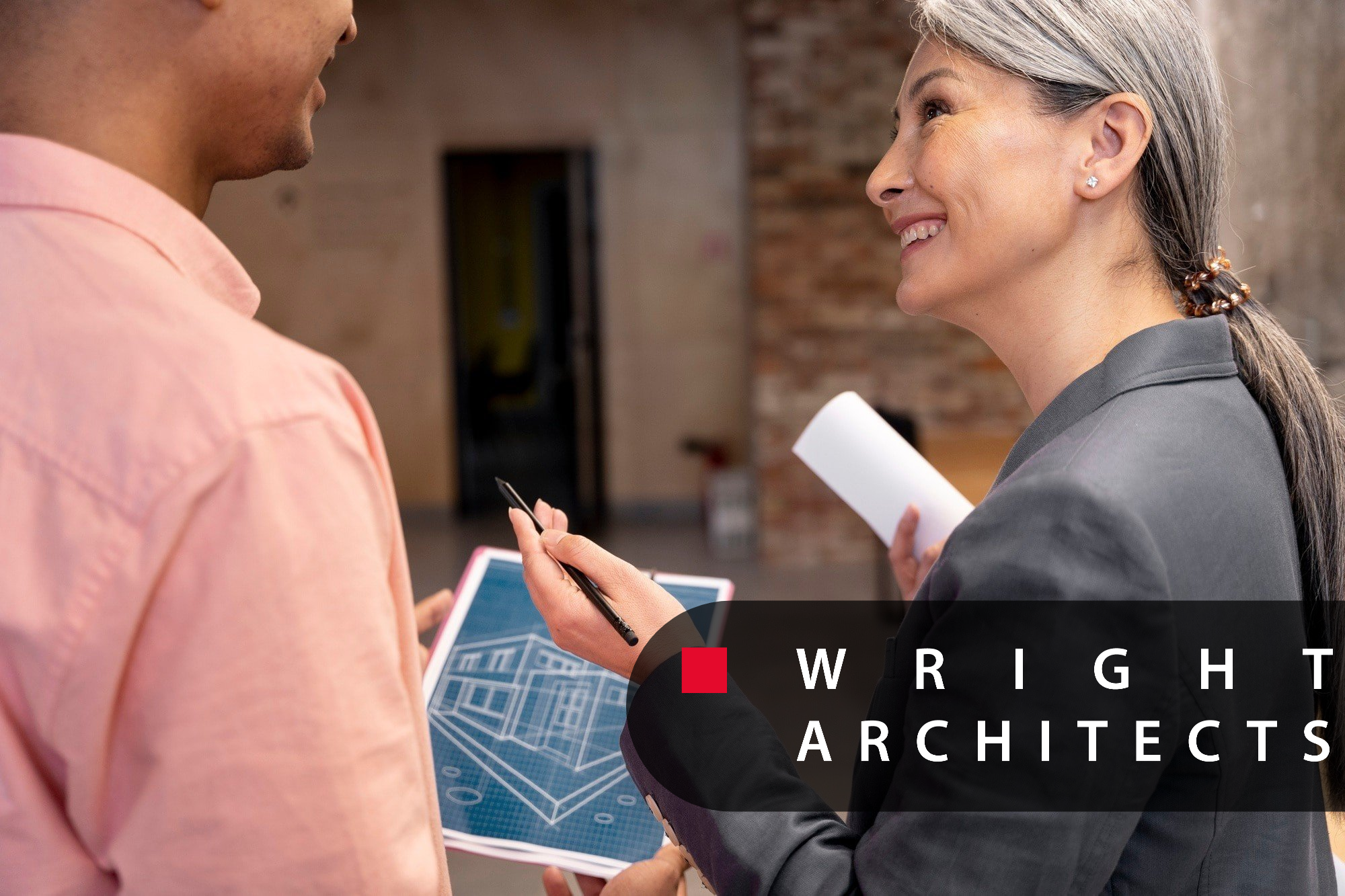 Hudson Valley residential architecture