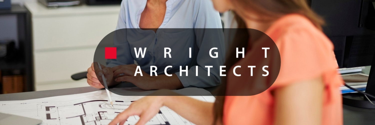 Hudson Valley residential architecture