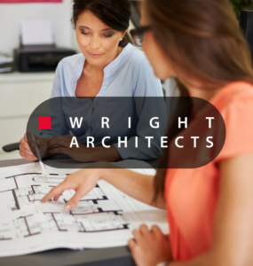 Hudson Valley residential architecture