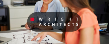 Hudson Valley residential architecture