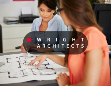 Hudson Valley residential architecture