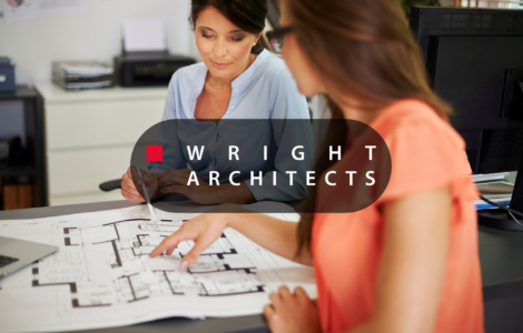 Hudson Valley residential architecture