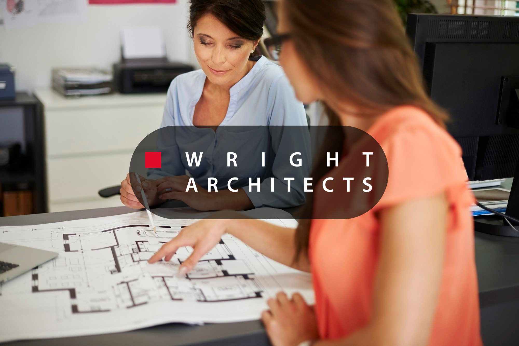 Hudson Valley residential architecture