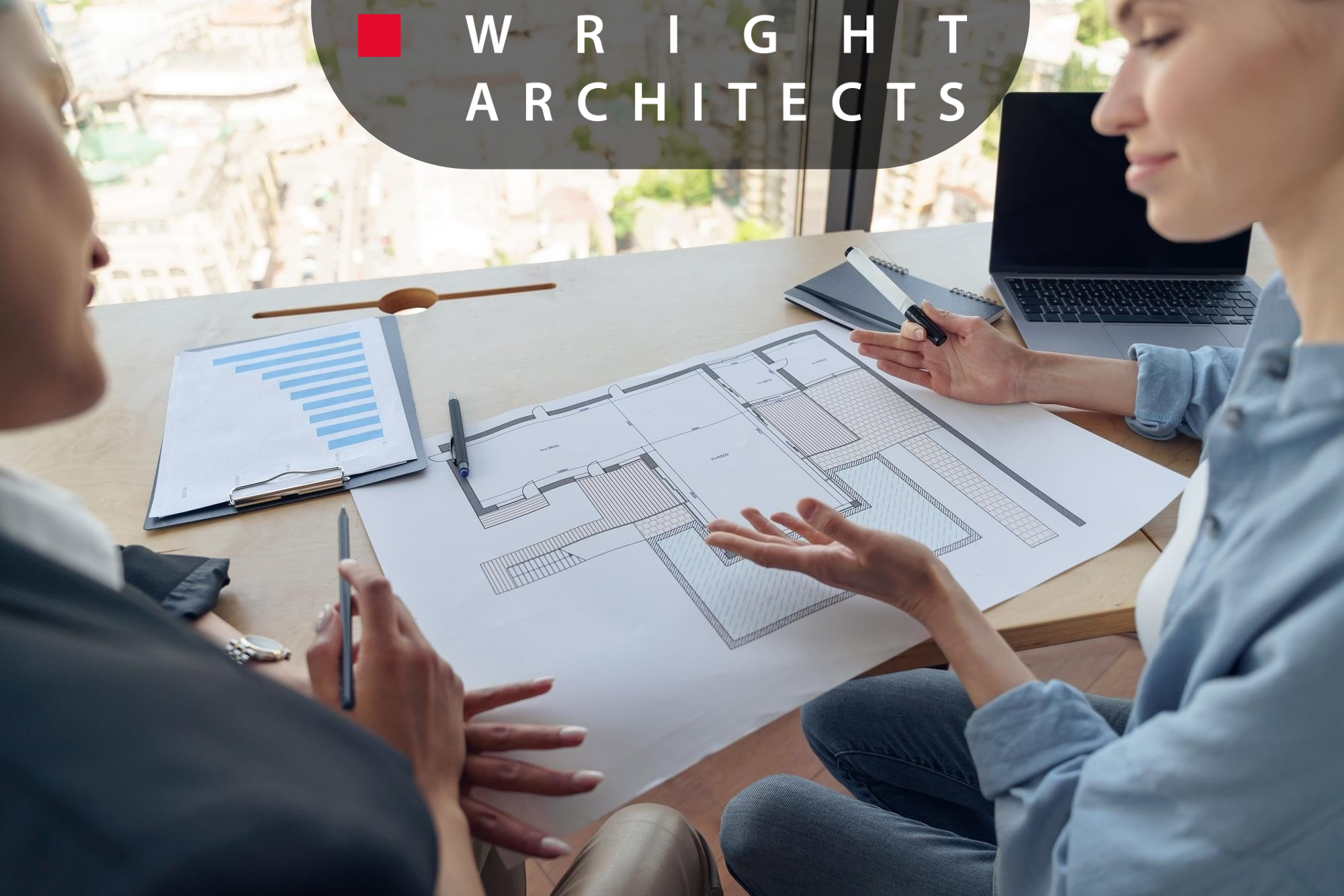 Hudson Valley residential architecture