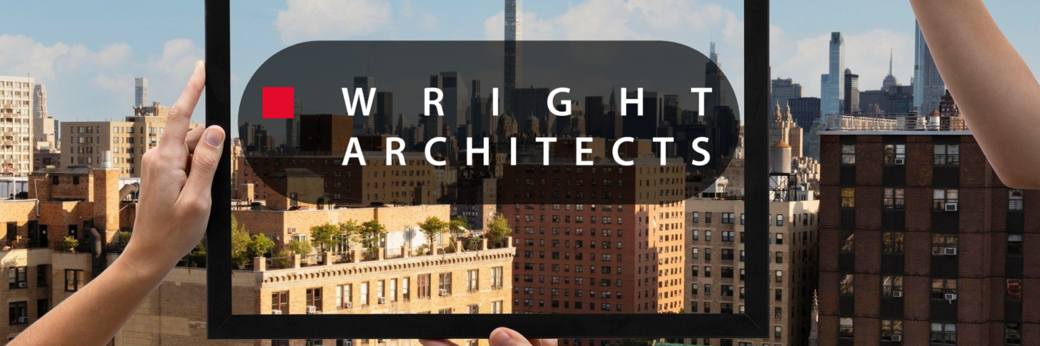 Hudson Valley residential architecture