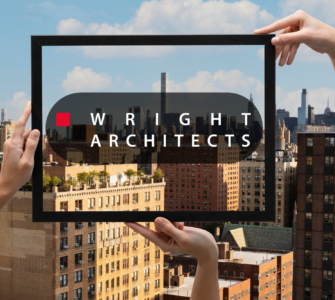 Hudson Valley residential architecture