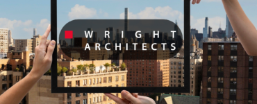 Hudson Valley residential architecture