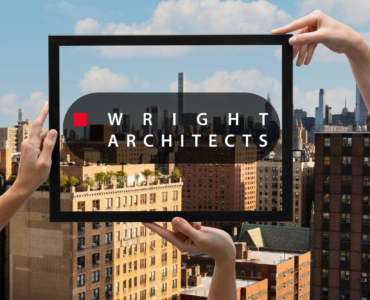 Hudson Valley residential architecture