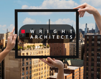 Hudson Valley residential architecture