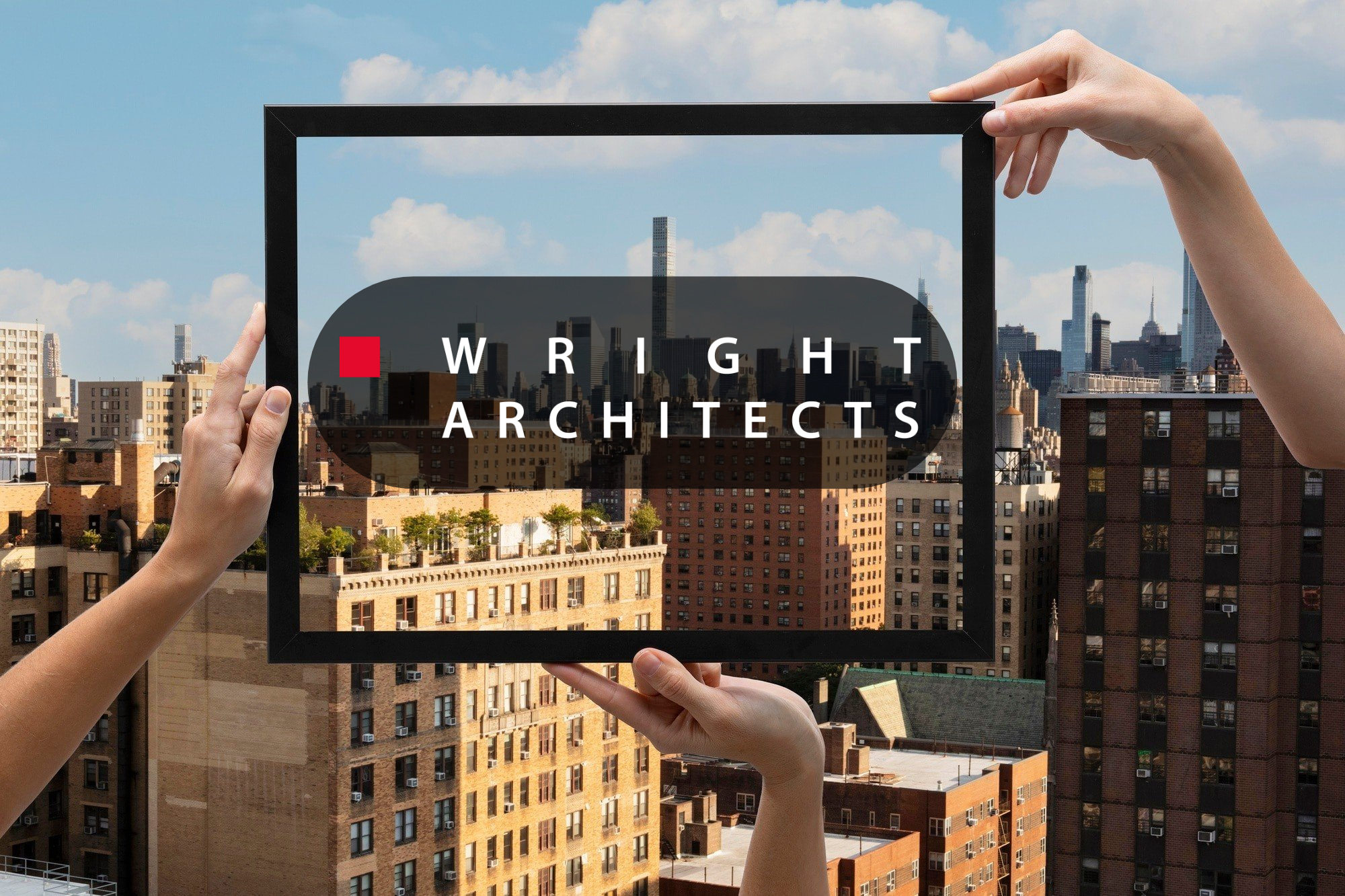 Hudson Valley residential architecture