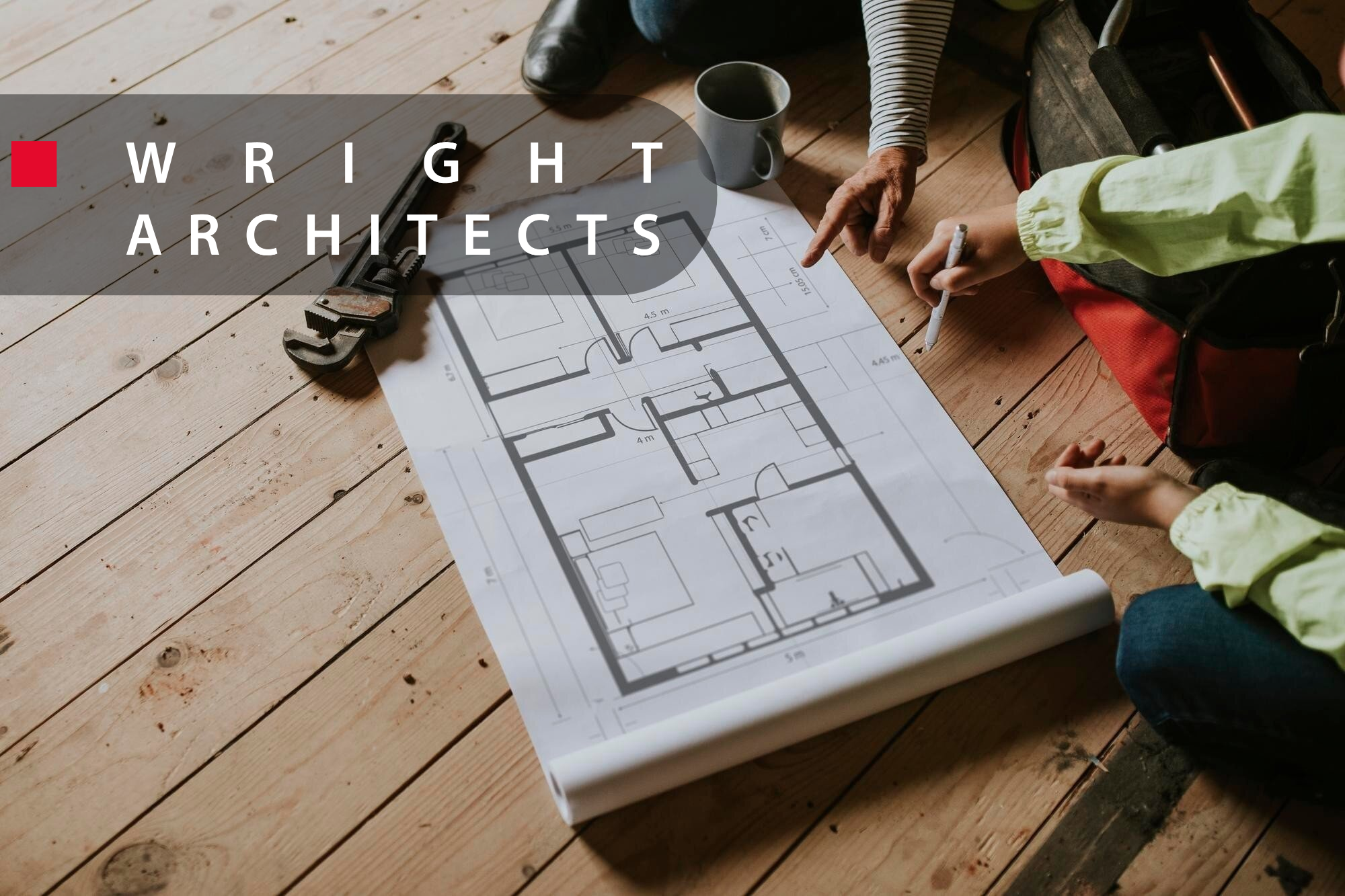 Hudson Valley residential architecture