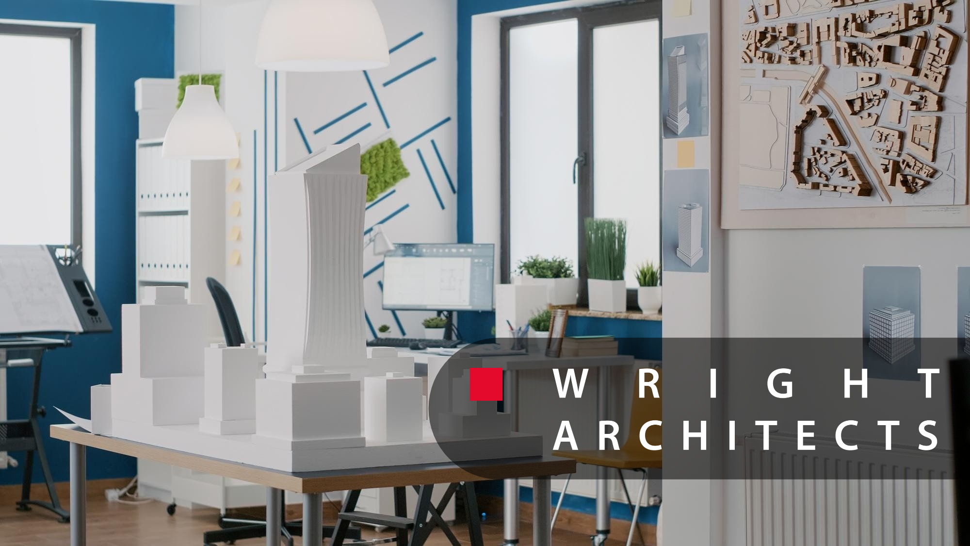 Hudson Valley residential architecture