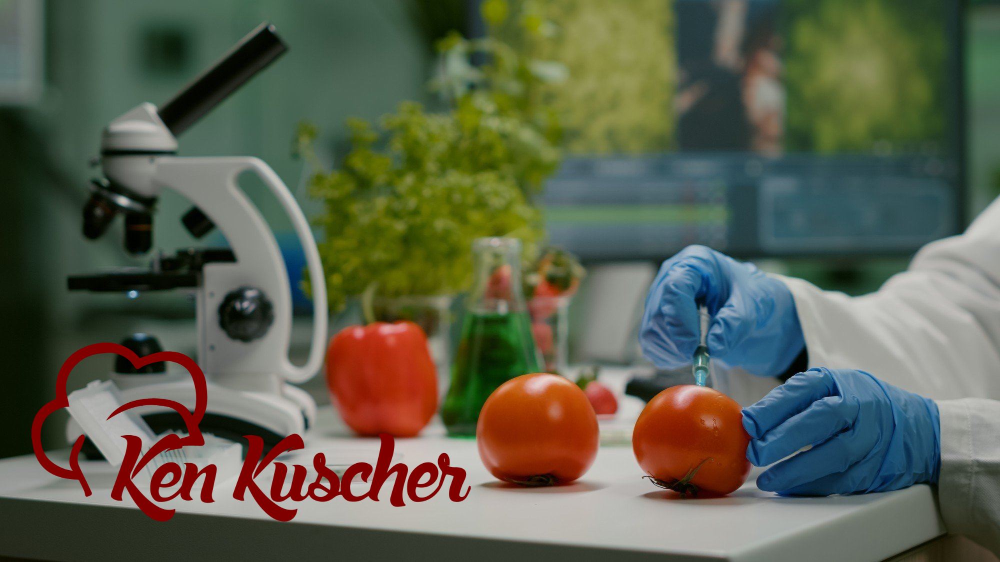 florida food handlers card