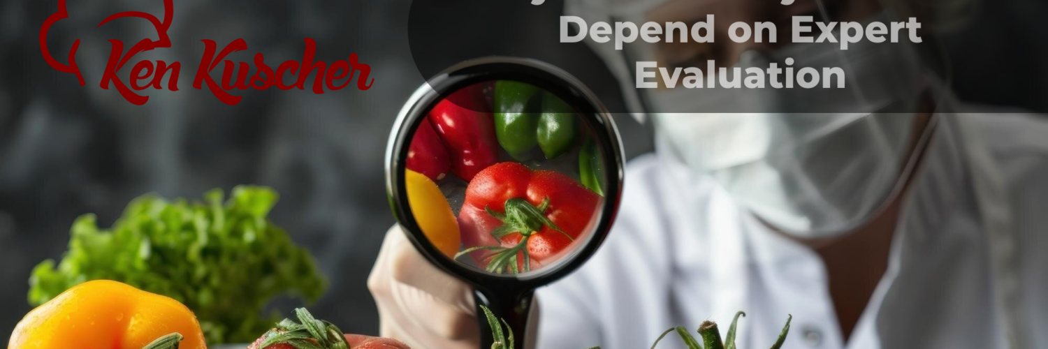 florida food handlers card