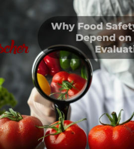 florida food handlers card