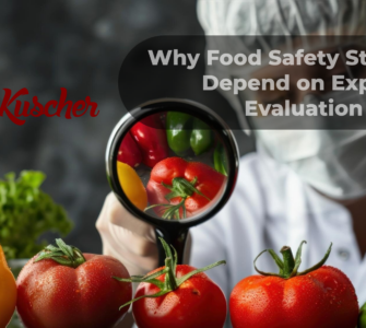 florida food handlers card