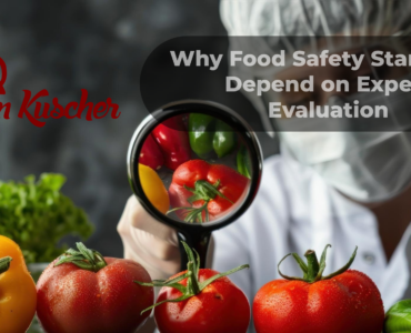 florida food handlers card