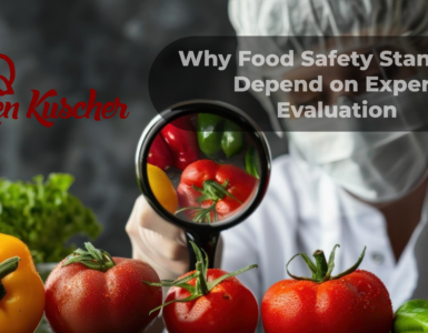 florida food handlers card